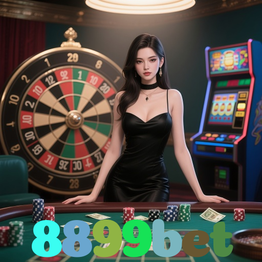 8899bet：Aposte no futebol, jogue poker e conquiste vitórias épicas!
