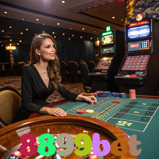 8899bet：Jogue poker, aposte no futebol e ganhe em grandes jogos de cassino!