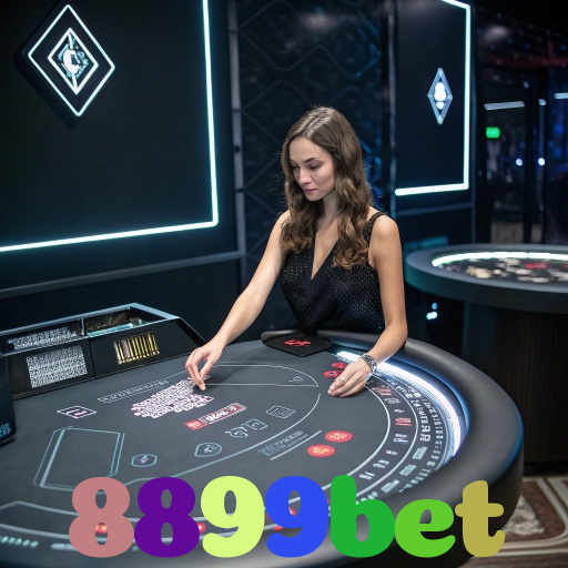 8899bet:Aposte nas melhores slots e conquiste prêmios como nunca!