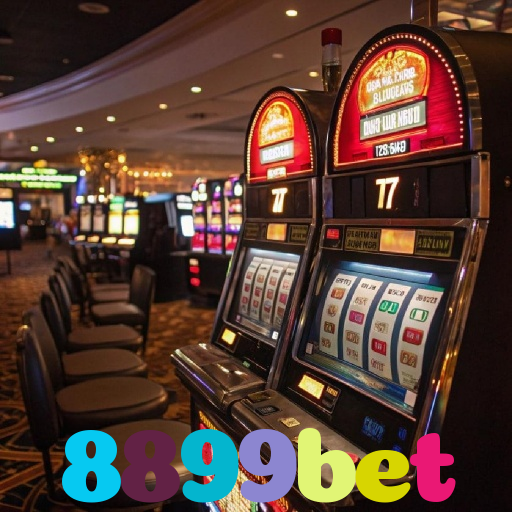 8899bet:Jogue poker, aposte no futebol e ganhe em grandes jogos de cassino!