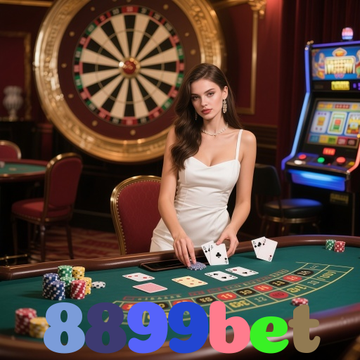 8899bet:Aposte no futebol, jogue poker e conquiste vitórias épicas!