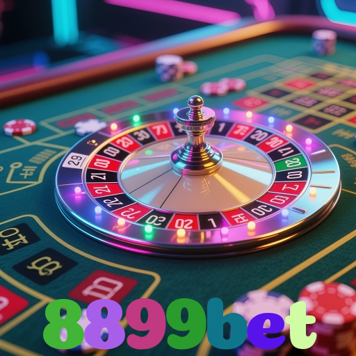 8899bet:Aposte no futebol, jogue poker e conquiste vitórias épicas!