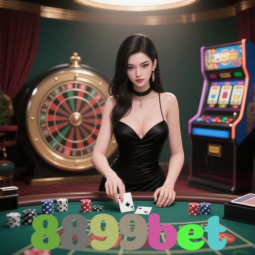 8899bet：Aposte no futebol, jogue poker e conquiste vitórias épicas!