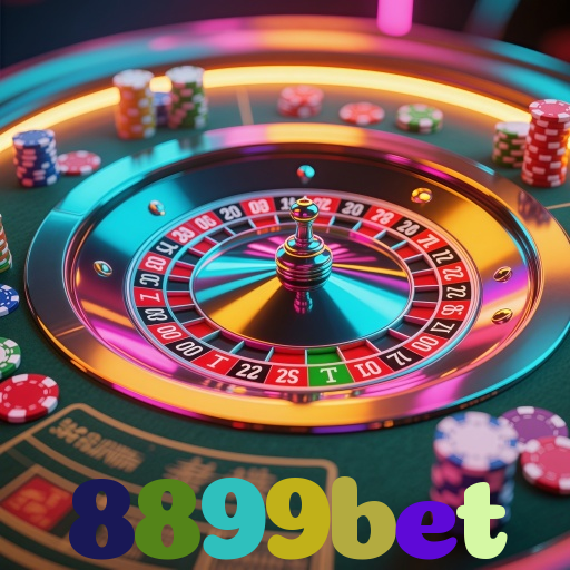 8899bet:Aposte no futebol, jogue poker e conquiste vitórias épicas!