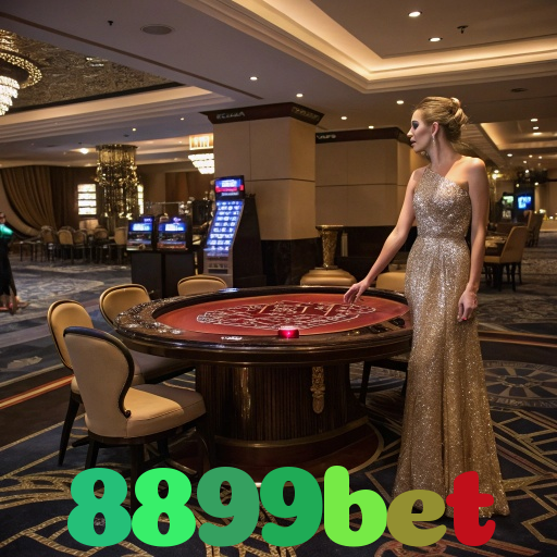 8899bet：Aposte no futebol, jogue poker e conquiste vitórias épicas!
