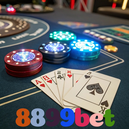 8899bet:Aposte nas melhores slots e conquiste prêmios como nunca!