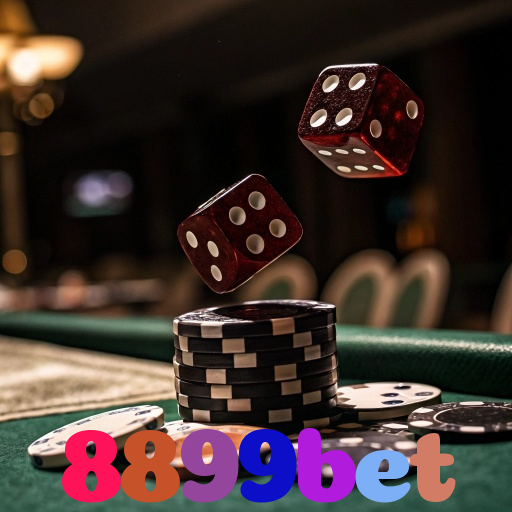 8899bet：Aposte nas melhores slots e conquiste prêmios como nunca!