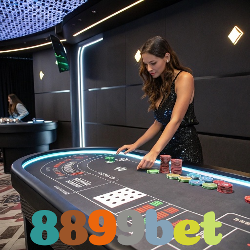 8899bet:Jogue poker, aposte no futebol e ganhe em grandes jogos de cassino!