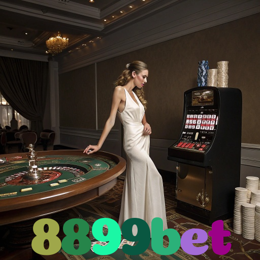 8899bet:Aposte nas melhores slots e conquiste prêmios como nunca!