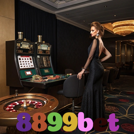 8899bet：Aposte no futebol, jogue poker e conquiste vitórias épicas!