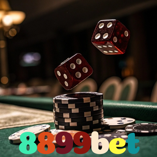 8899bet：Aposte nas melhores slots e conquiste prêmios como nunca!
