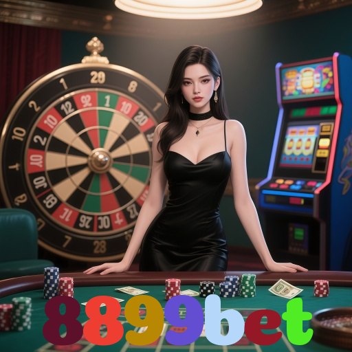 8899bet:Jogue poker, aposte no futebol e ganhe em grandes jogos de cassino!