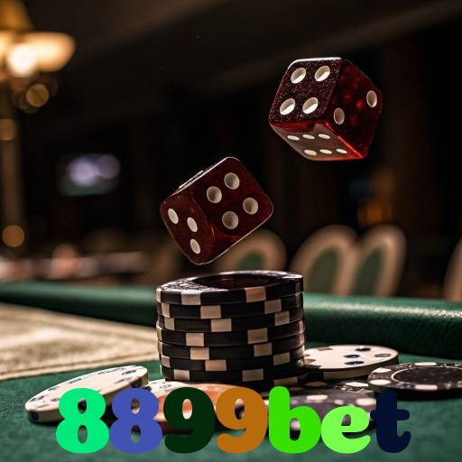 8899bet：Aposte no futebol, jogue poker e conquiste vitórias épicas!