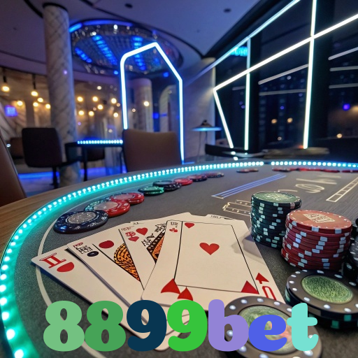 8899bet:Aposte nas melhores slots e conquiste prêmios como nunca!