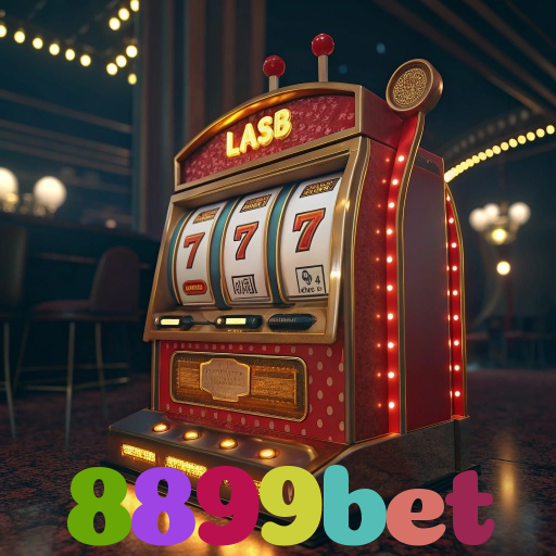 8899bet:Jogue poker, aposte no futebol e ganhe em grandes jogos de cassino!