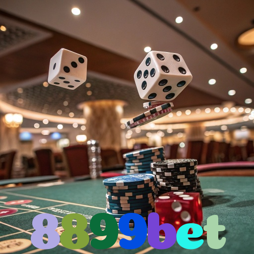 8899bet:Aposte no futebol, jogue poker e conquiste vitórias épicas!