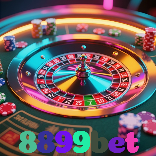 8899bet:Jogue poker, aposte no futebol e ganhe em grandes jogos de cassino!