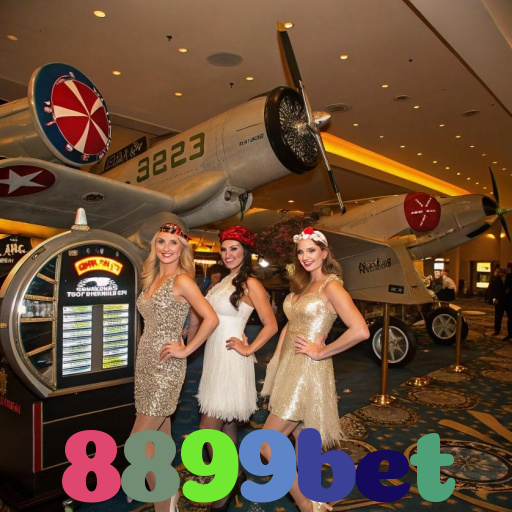 8899bet：Jogue poker, aposte no futebol e ganhe em grandes jogos de cassino!