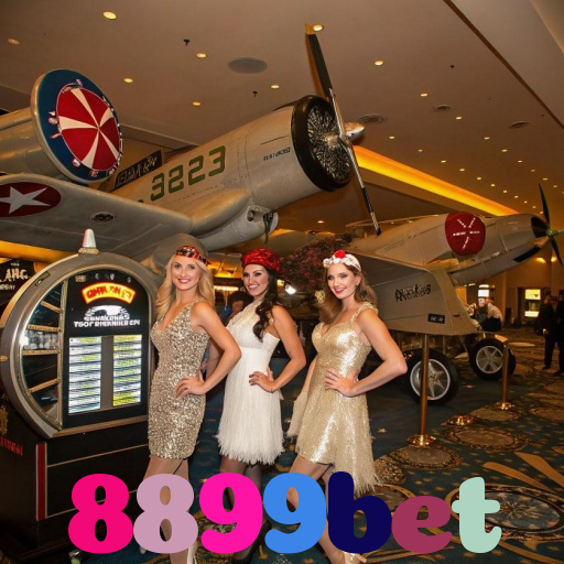 8899bet:Aposte nas melhores slots e conquiste prêmios como nunca!