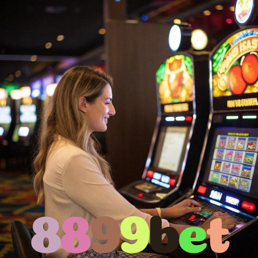 8899bet：Aposte no futebol, jogue poker e conquiste vitórias épicas!