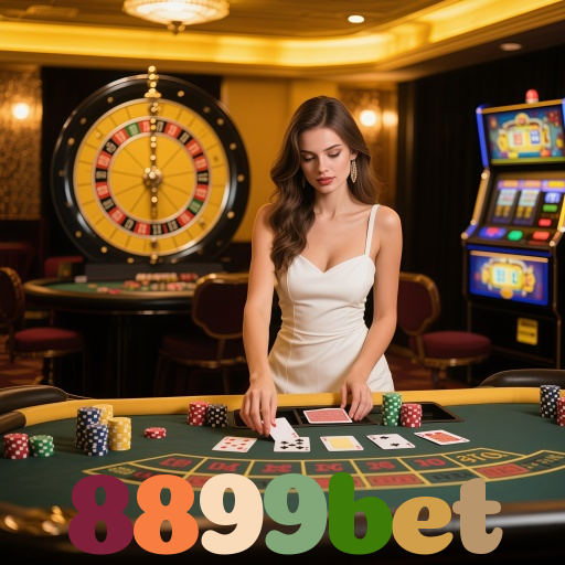 8899bet：Aposte no futebol, jogue poker e conquiste vitórias épicas!