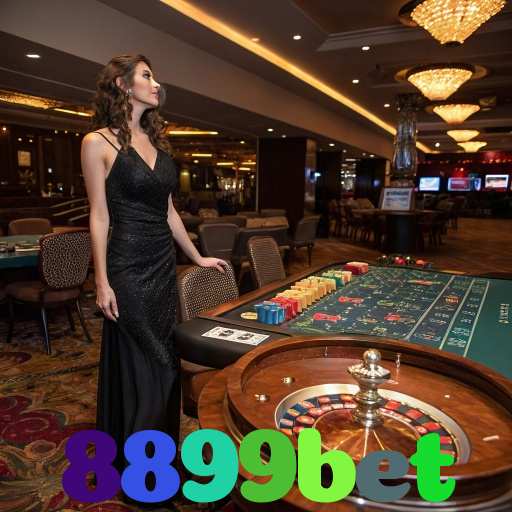 8899bet：Jogue poker, aposte no futebol e ganhe em grandes jogos de cassino!