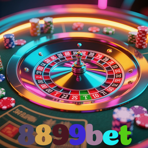 8899bet:Aposte nas melhores slots e conquiste prêmios como nunca!