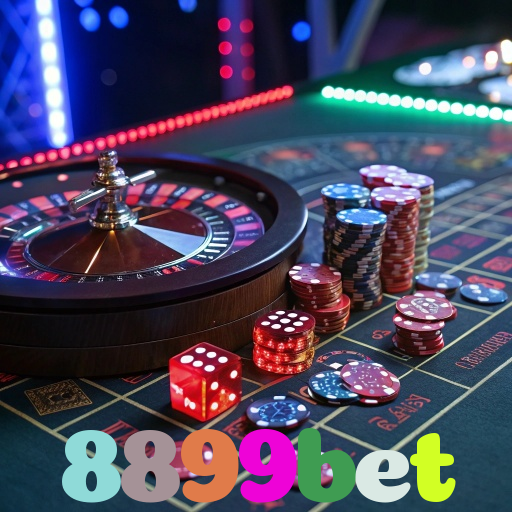 8899bet：Aposte no futebol, jogue poker e conquiste vitórias épicas!