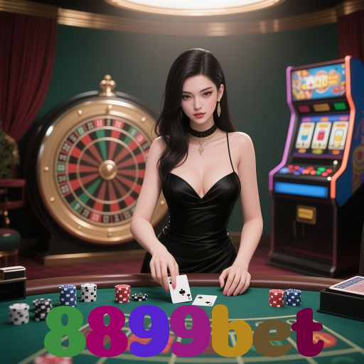 8899bet：Jogue poker, aposte no futebol e ganhe em grandes jogos de cassino!