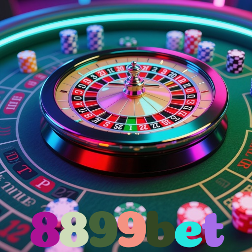 8899bet：Aposte no futebol, jogue poker e conquiste vitórias épicas!