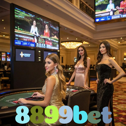 8899bet:Aposte no futebol, jogue poker e conquiste vitórias épicas!