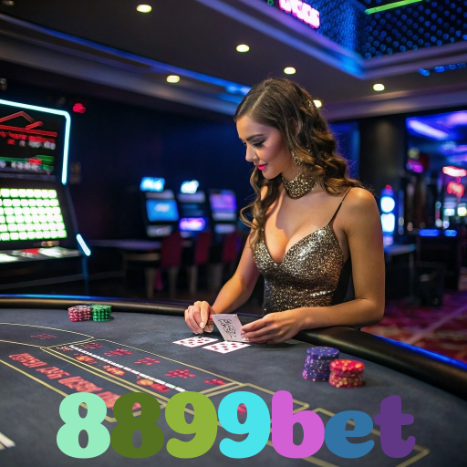 8899bet:Aposte no futebol, jogue poker e conquiste vitórias épicas!