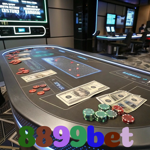 8899bet:Aposte no futebol, jogue poker e conquiste vitórias épicas!