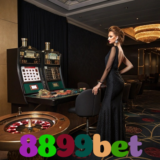 8899bet:Jogue poker, aposte no futebol e ganhe em grandes jogos de cassino!