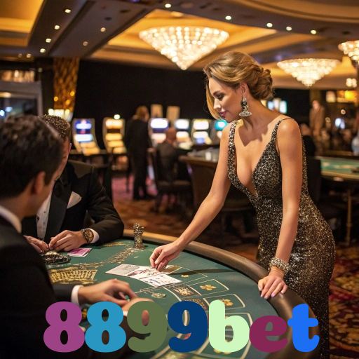 8899bet:Aposte nas melhores slots e conquiste prêmios como nunca!