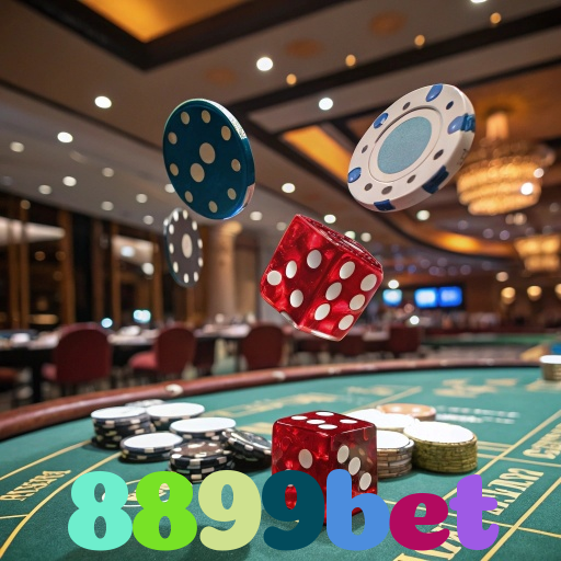 8899bet:Jogue poker, aposte no futebol e ganhe em grandes jogos de cassino!