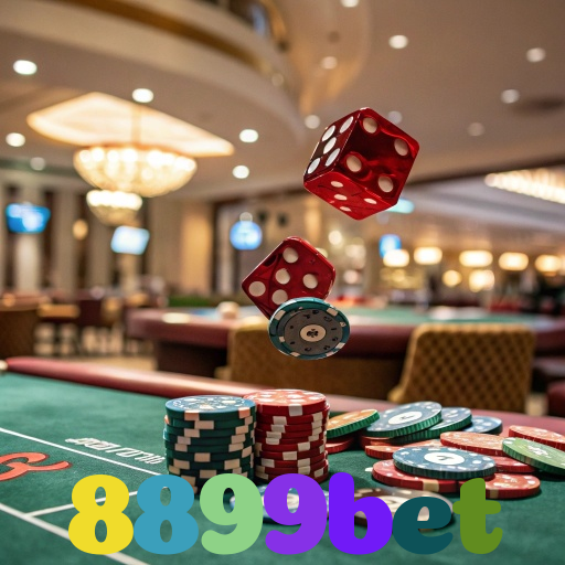 8899bet:Jogue poker, aposte no futebol e ganhe em grandes jogos de cassino!