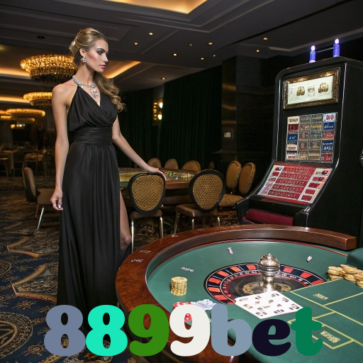 8899bet：Aposte no futebol, jogue poker e conquiste vitórias épicas!