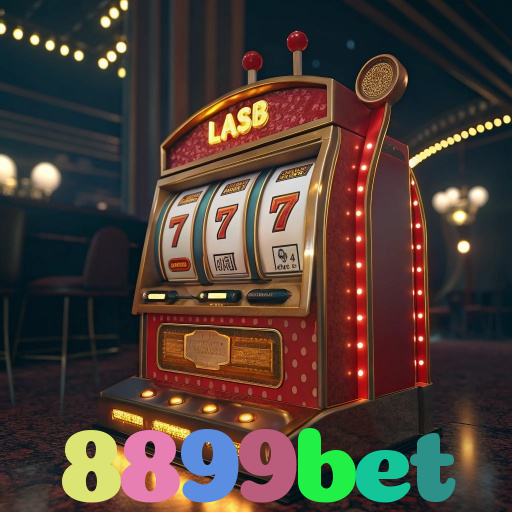 8899bet:Aposte no futebol, jogue poker e conquiste vitórias épicas!