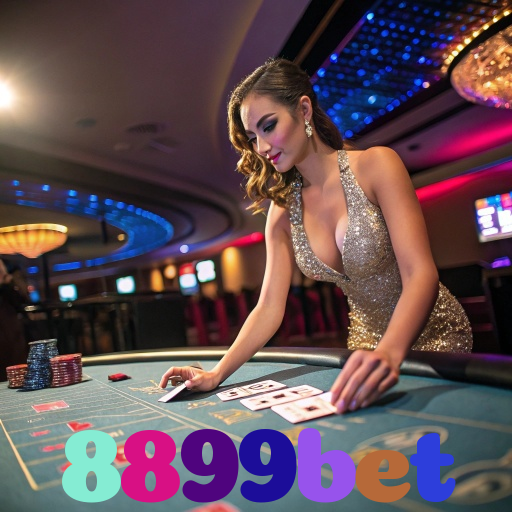 8899bet:Jogue poker, aposte no futebol e ganhe em grandes jogos de cassino!
