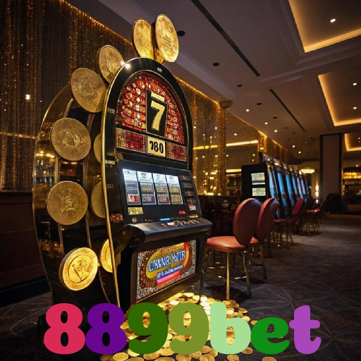 8899bet：Aposte no futebol, jogue poker e conquiste vitórias épicas!