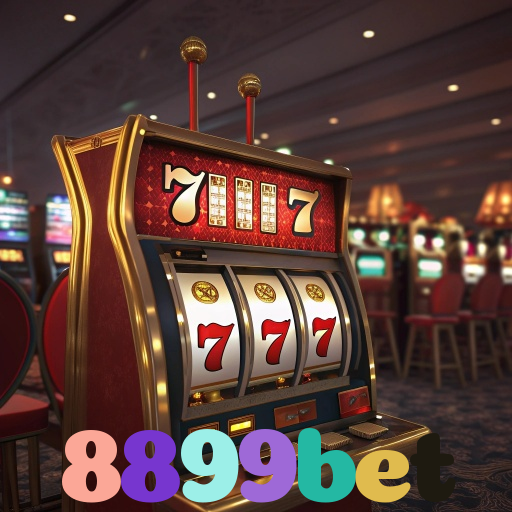 8899bet：Aposte no futebol, jogue poker e conquiste vitórias épicas!