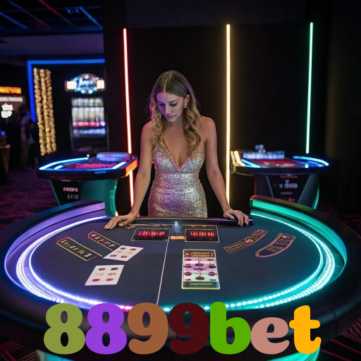 8899bet:Aposte no futebol, jogue poker e conquiste vitórias épicas!