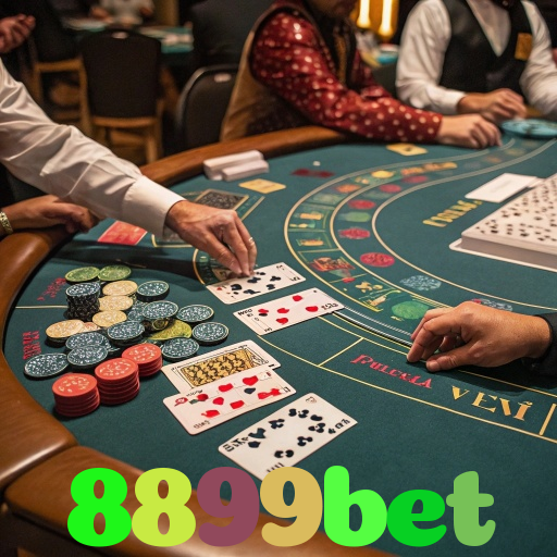 8899bet:Aposte nas melhores slots e conquiste prêmios como nunca!