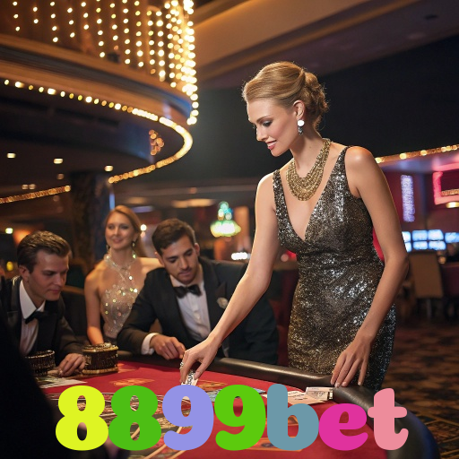 8899bet：Jogue poker, aposte no futebol e ganhe em grandes jogos de cassino!