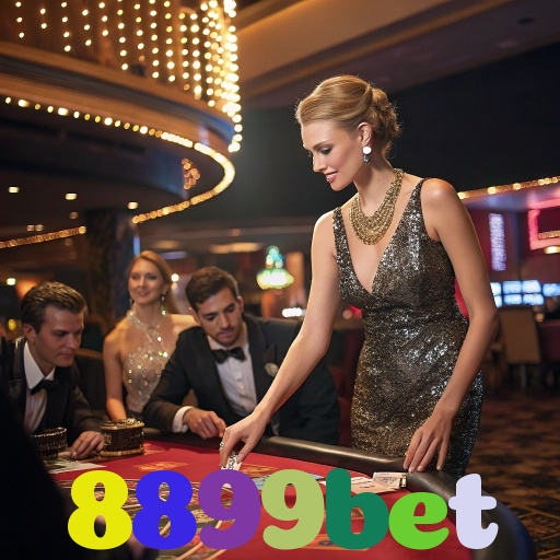 8899bet：Aposte no futebol, jogue poker e conquiste vitórias épicas!