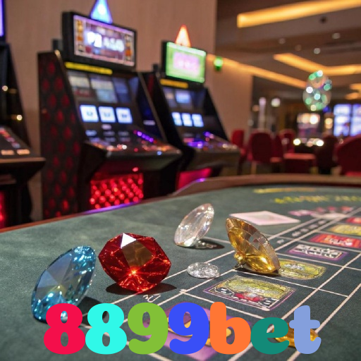 8899bet：Jogue poker, aposte no futebol e ganhe em grandes jogos de cassino!