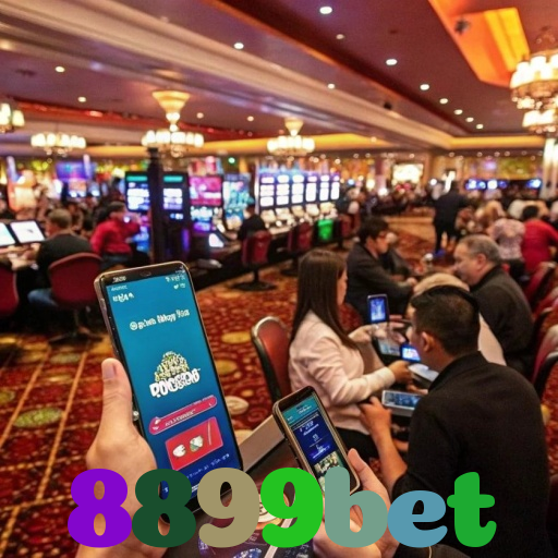 8899bet:Aposte no futebol, jogue poker e conquiste vitórias épicas!