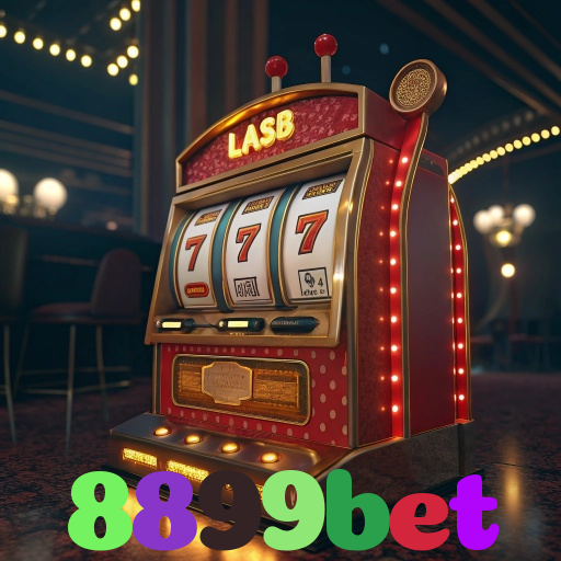 8899bet：Jogue poker, aposte no futebol e ganhe em grandes jogos de cassino!