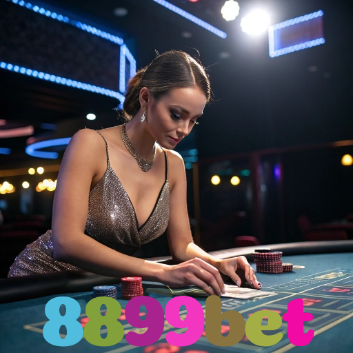 8899bet：Aposte no futebol, jogue poker e conquiste vitórias épicas!
